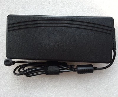 New Original TPV 20V 4.5A Adapter for ViewSonic XG2703-GS/XG2703-GS-CN Monitor - Image 1 of 4