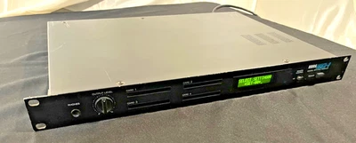 Módulo de batería Korg DRM-1 en buen estado, ¡usado! Foto 1 de 4