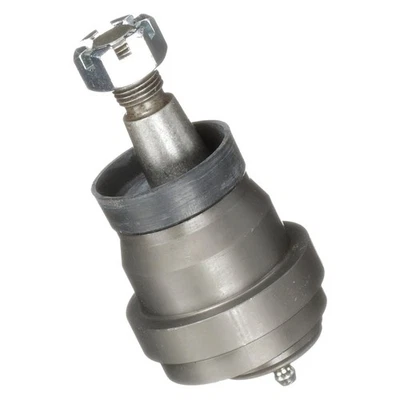 For Dodge Ram 1500 94-01 Delphi Front Non-Adjustable Upper Press-In Ball Joint - Image 1 of 2