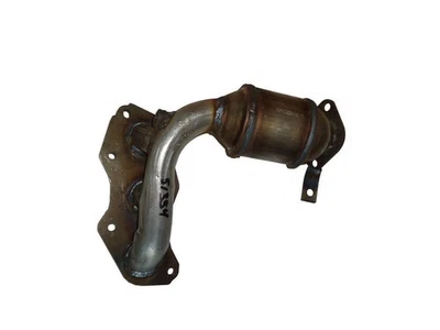 Catalytic Converter Fits 2011 2012 2013 2014 Lexus RX350 - Image 1 of 2