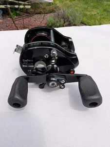 Vintage Daiwa Procaster PMF-1500 - Picture 1 of 5