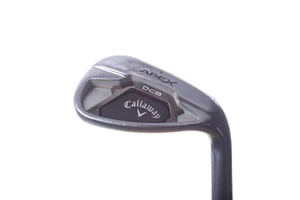 Callaway Apex DCB 48* Approach Wedge RH 36 in Graphite Shaft Ladies Flex - Picture 1 of 8