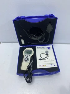 PurgEye 100 Weld Purge Monitor - Picture 1 of 6