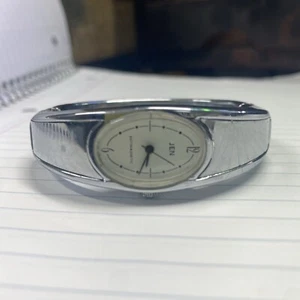 Vintage Manual Wind Bangle Watch( JEN) - Picture 1 of 3