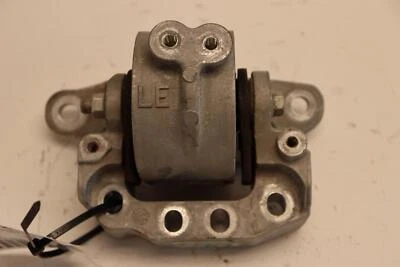 2019-2021 LEXUS ES300H LEFT SIDE TRANMISSION SUPPORT MOUNT CUSHION OEM - Image 1 of 4