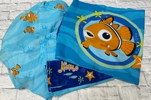 Disney Finding Nemo Sheet Set Twin - Picture 1 of 7