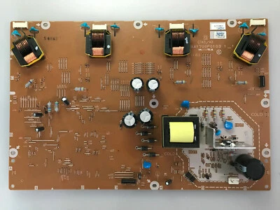 A17G0M1V-001-IV, BA17G0F0103 1_1, A17G0MIV, A17G1MIV, 37MF301B/F7, LC370EM2 - Image 1 of 3