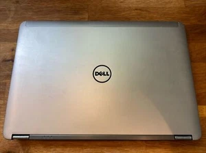 Dell Latitude E6440 14" Screen Assembly Webcam 1600x900 MTTX3 JY0DK 767N9 2RPCD - Picture 1 of 3