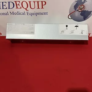 UHD Autoclavable Eye Cup Laparoscope Ref. UHD5530 - Picture 1 of 13
