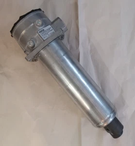 Xtreme 14371-000 Filter Assembly (Hydac 2091001) - Picture 1 of 3