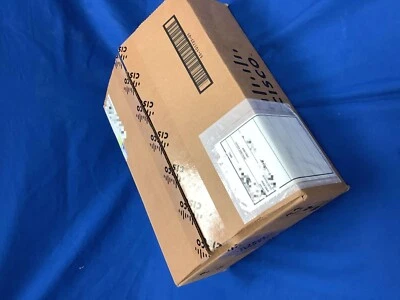 NOB Cisco C9800-L-C-K9 Catalyst 9800-L Copper Uplink Wireless LAN Controller - Image 1 of 4