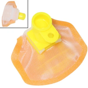 For Yamaha Strainers Fuel Pump filter MTM690 MTT690 MT07 MTT690-A MT-07 Tracer - Picture 1 of 8