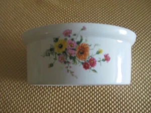 Apilco ovale Schale Frankreich gebraucht - Bild 1 von 4