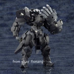 KOTOBUKIYA Model 03023 HG080 HEXA Gear Heavy A Lucreti - Picture 1 of 8