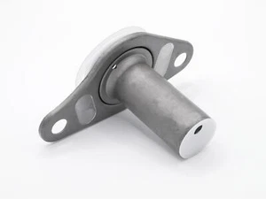 Renault JC5 Gearbox Guide Tube Front 7700859126 Clio Espace Laguna Scenic - Bild 1 von 3