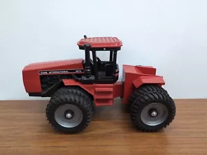 1/16 Scale Models Case IH 9270 4WD Tractor w/ Duals - Picture 1 of 4