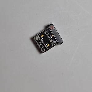 USB Unifying Receiver for Logitech MK365 MK520 MK710 MK270 MK330 Mouse Keyboard - Picture 1 of 6