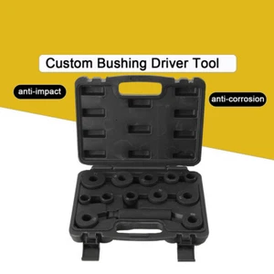 Juego de controladores de buje maestro Kit de controlador de buje de transmisión T-0220-700R4 NUEVO - Imagen 1 de 18