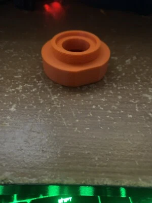 m2021 night vision housing tube adapter - Image 1 of 3