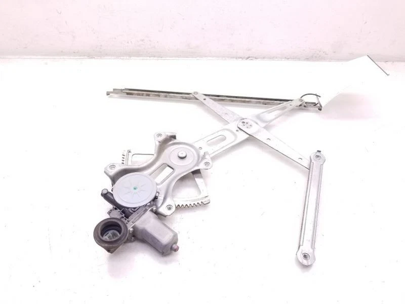 REGULADOR VENTANA DELANTERA IZQUIERDA CONDUCTOR LEXUS GS350 13-19  Foto 1 de 4