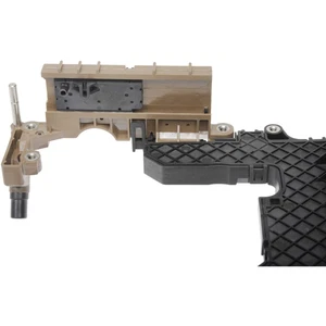 926-149 Dorman Automatic Transmission Conductor Plate for F150 Truck F250 F-150 - Picture 1 of 7