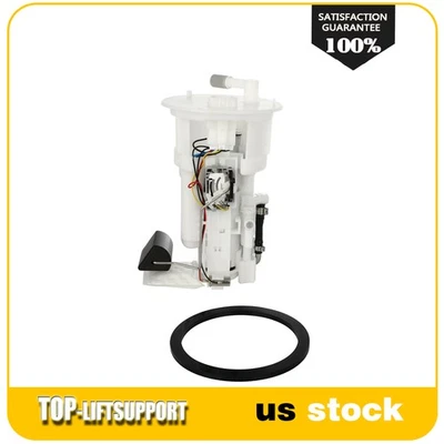 For 2005-2006 Mitsubishi Endeavor 3.8L Electric Fuel Pump Module Assembly - Image 1 of 4