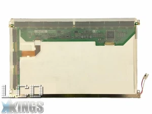 Sharp LQ106K1LA01B 10.6" Laptop Screen UK Supply - Picture 1 of 1