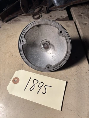 1968-1974 AMC PARKING LIGHT Hornet, Javelin, AMX 70aa 3615514 - Image 1 of 4