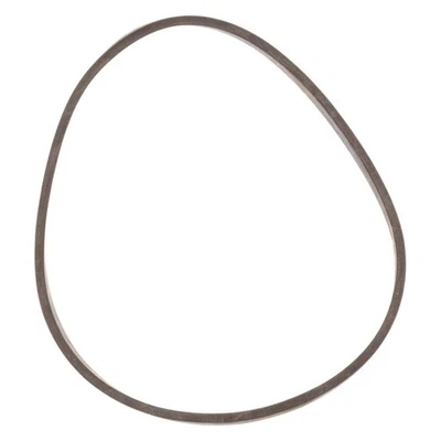 Genuine ACDelco For Buick Park Avenue 1997-2005 Cover Seal 0.16 Inches Thickness - Image 1 of 4