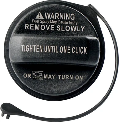 Крышка бензобака 31010-3L600U для Kia Soul Sedona Forte Sportage Sorento Spectra Optima - Изображение 1 из 4