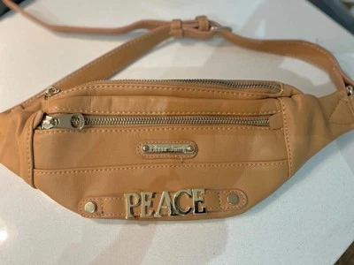 Anna Smith  Bum Bag - Image 1 of 4