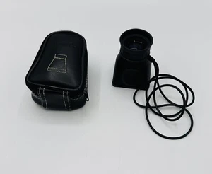 Hoodman HoodLoupe 3in LCD Loupe - Picture 1 of 4