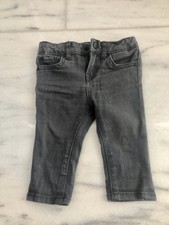 Vince Jeans 6 Months Baby Boy