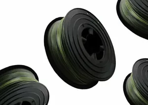 PLA Filament Camouflage 1,75mm 3D Drucker Printer Spule Rolle Camo Colour - Bild 1 von 10