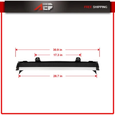 For Volkswagen Passat 2012-2014 2015 Sunroof Sunshade Curtain Shade Retractable - Image 1 of 4