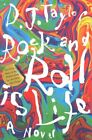 'Rock and Roll is Life' The True Story of the Helium Kids by On... 9781472128843