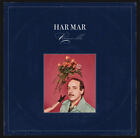 Har Mar Superstar - Roseville [Nouveau LP vinyle]