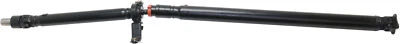 New OE Replacement Driveshaft for 2007-2015 Jeep Patriot Limited Foto 1 de 4