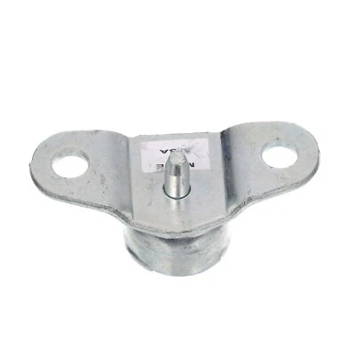 OEM Rear Passenger Side Tail Gate Hinge 94-04 Chevrolet S10 GMC Sonoma 15660004 - Image 1 of 4