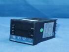 Lion Power CD100 Temperature Controller w/ Breakage Expedited Shipping
