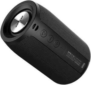 S32 Bluetooth Speaker, Dual Pairing Loud Stereo Portable Outdoor Boombox, Subwoo - Picture 1 of 12