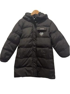 Women Apparel Duck Down Puffer Coats winter Warm Up Good Quality For Cold Winter - Image 1 of 4