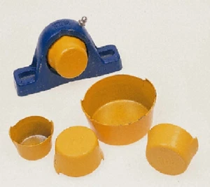 RHP Self-Lube Protector 45P for use with 1045 series bearings - Picture 1 of 1