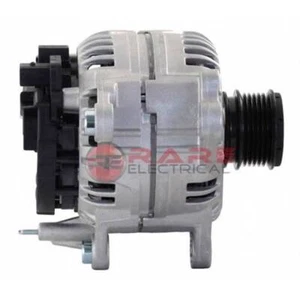 ALTERNATOR FOR EUROPEAN MODEL FORD GALAXIE WGR 2.0 2.3 2001-ON PNS YM2110300AA - Picture 1 of 1
