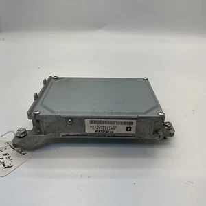 06-08 HONDA PILOT Traction Control Variable Torque Management OEM 48310-PVJ-L01 - Picture 1 of 6