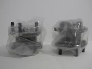 AUQDD 512518 Rear Wheel Hub and Bearing Assembly Compatible With Sub-aru 2016-20 - Picture 1 of 4