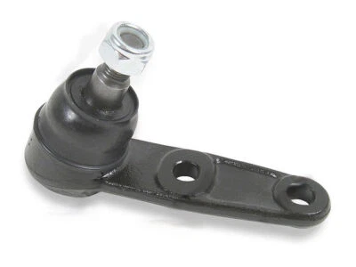 Rótula inferior delantera 11712DQQV 2005 2006 2007 2008 para Suzuki Swift+ 2004-2009 Foto 1 de 2