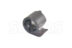 Shars 0.059" Miniature Internal Grooving Insert IGR075150 New !{ - Picture 1 of 7