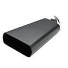  Drum Cowbell Metal Instrument Accessory Musical Accessories