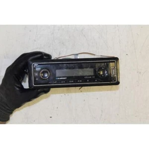 RADIO PARA DAF SERIE XF (02-13) 105.460 2P/D/12900CC - Imagen 1 de 7